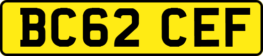 BC62CEF