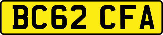 BC62CFA