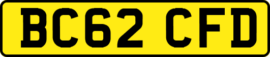 BC62CFD