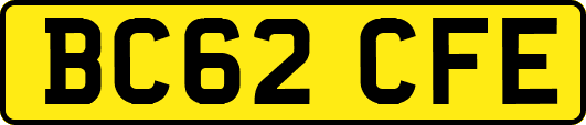 BC62CFE