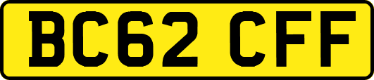 BC62CFF