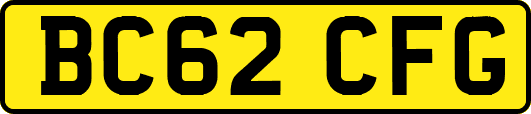 BC62CFG