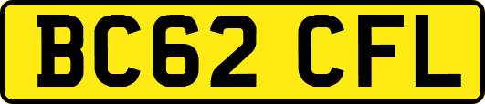 BC62CFL