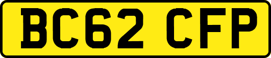 BC62CFP