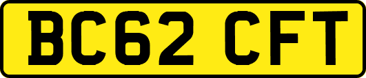 BC62CFT