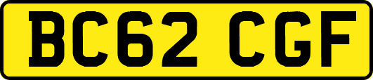 BC62CGF
