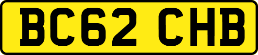 BC62CHB