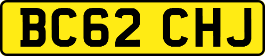 BC62CHJ
