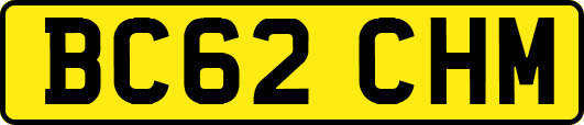 BC62CHM