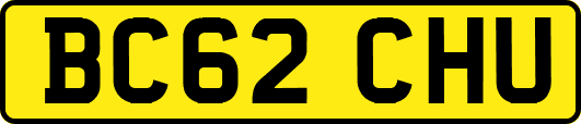 BC62CHU