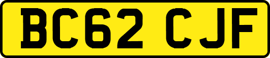 BC62CJF