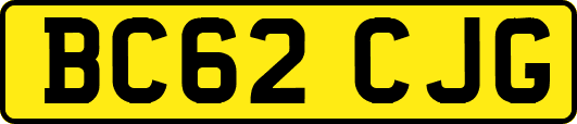 BC62CJG