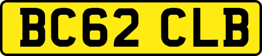 BC62CLB