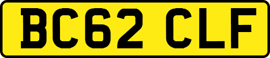 BC62CLF