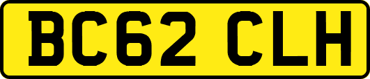 BC62CLH