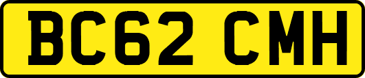 BC62CMH
