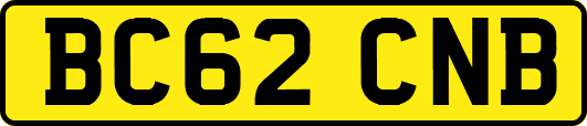BC62CNB