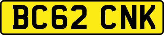 BC62CNK