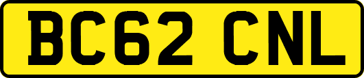 BC62CNL