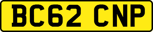 BC62CNP
