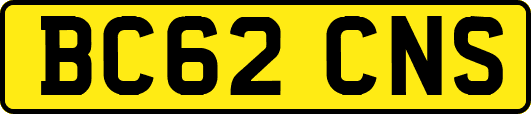 BC62CNS