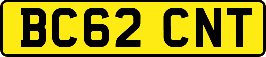 BC62CNT