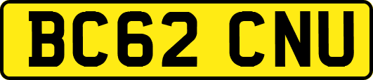 BC62CNU