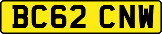 BC62CNW