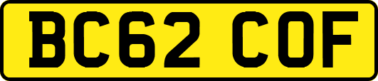 BC62COF