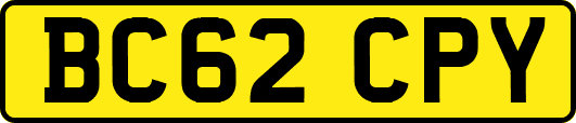 BC62CPY