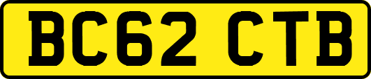 BC62CTB
