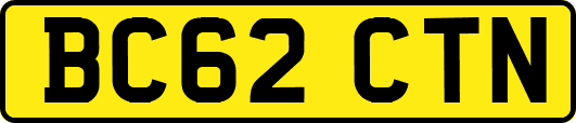 BC62CTN