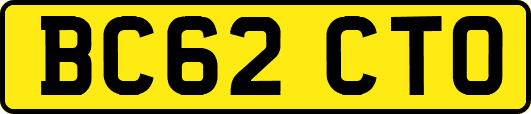 BC62CTO