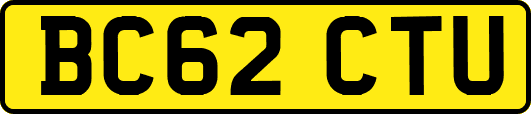 BC62CTU