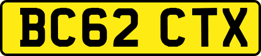 BC62CTX