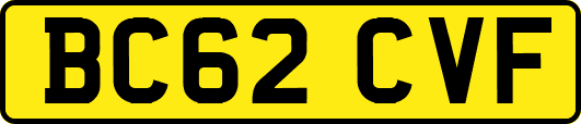BC62CVF