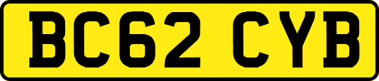BC62CYB