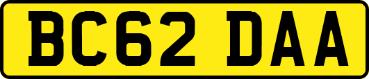 BC62DAA