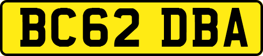 BC62DBA