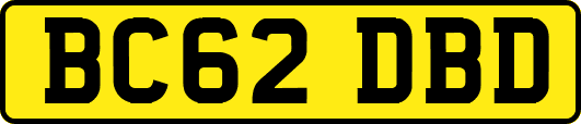 BC62DBD