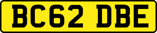 BC62DBE