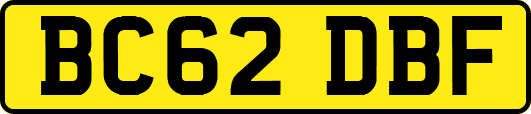 BC62DBF