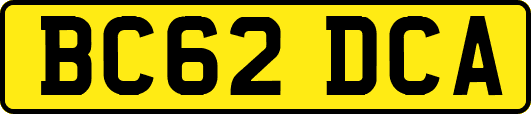 BC62DCA
