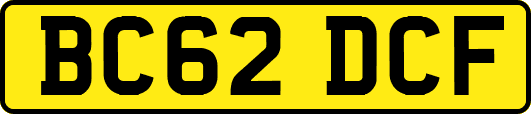 BC62DCF