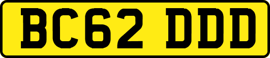 BC62DDD