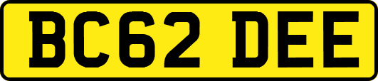 BC62DEE