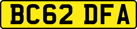 BC62DFA