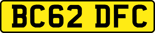 BC62DFC