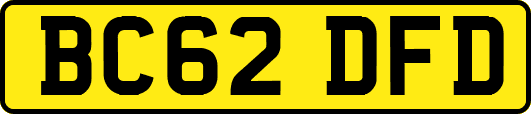 BC62DFD