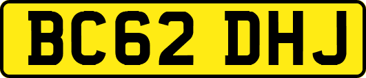 BC62DHJ